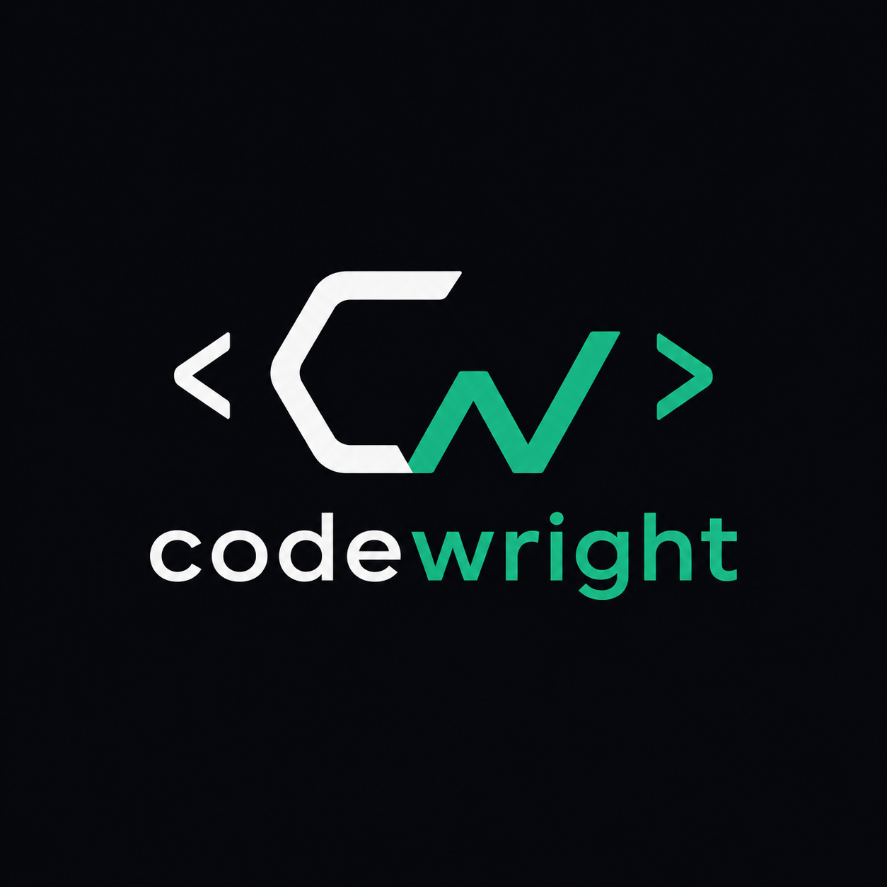 Codewright